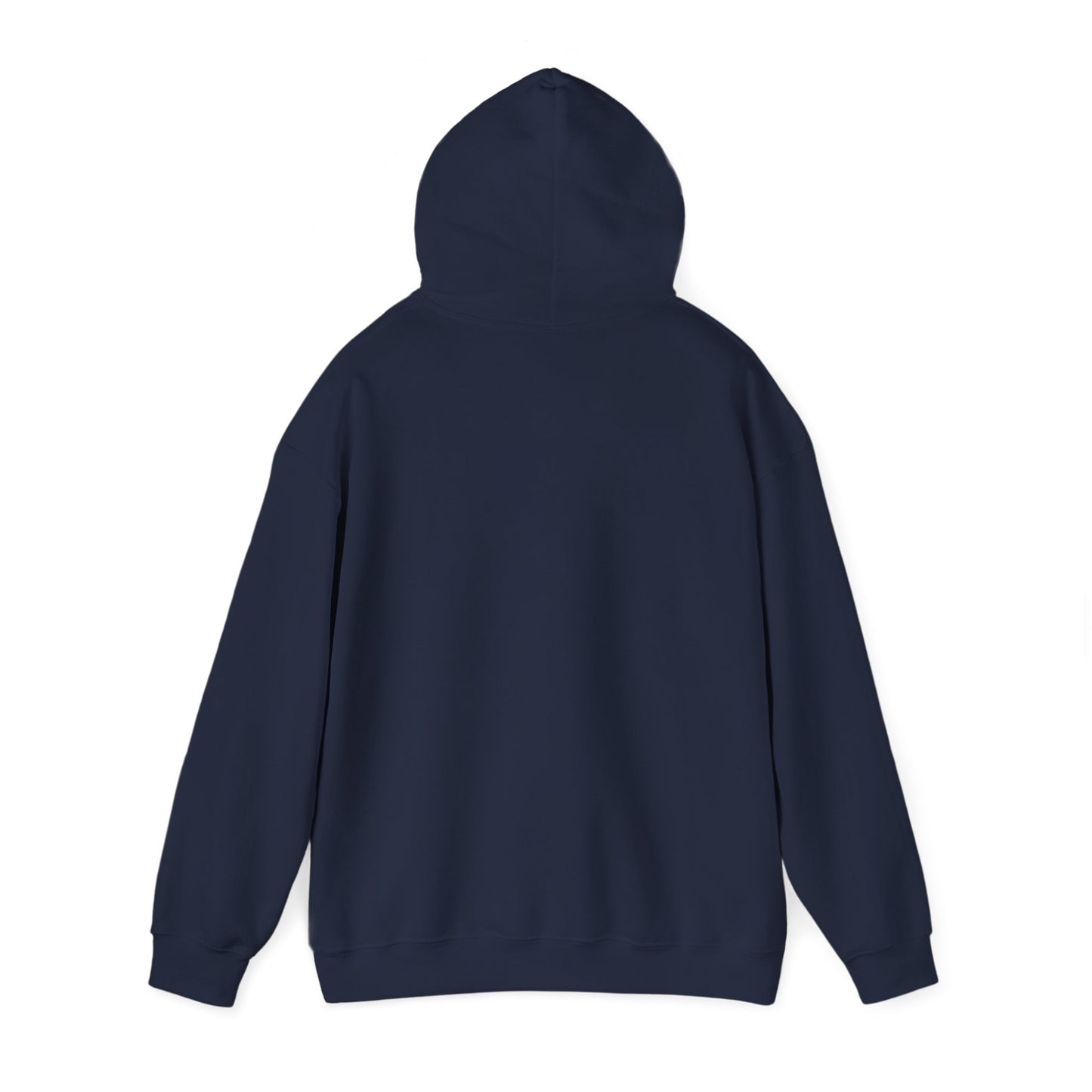 Retrooo - Hoodie