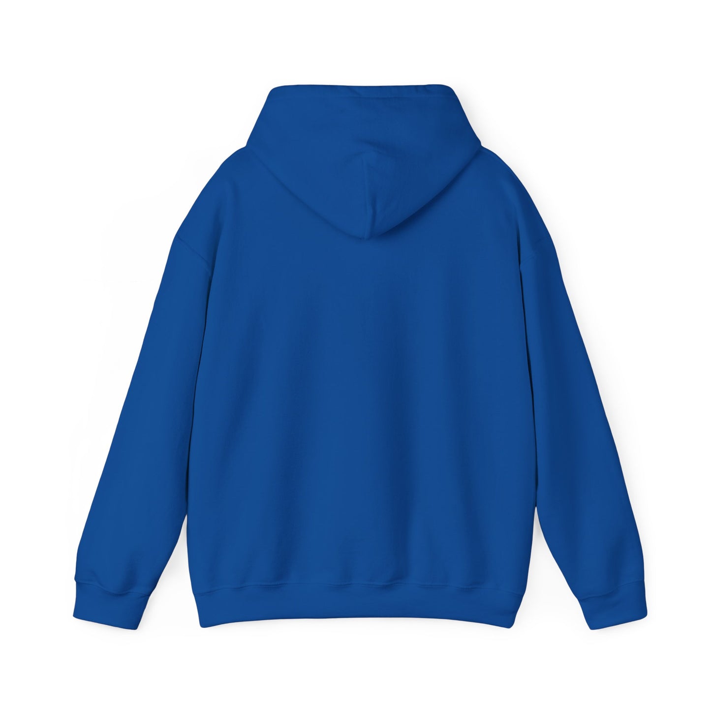 Tongue - Hoodie