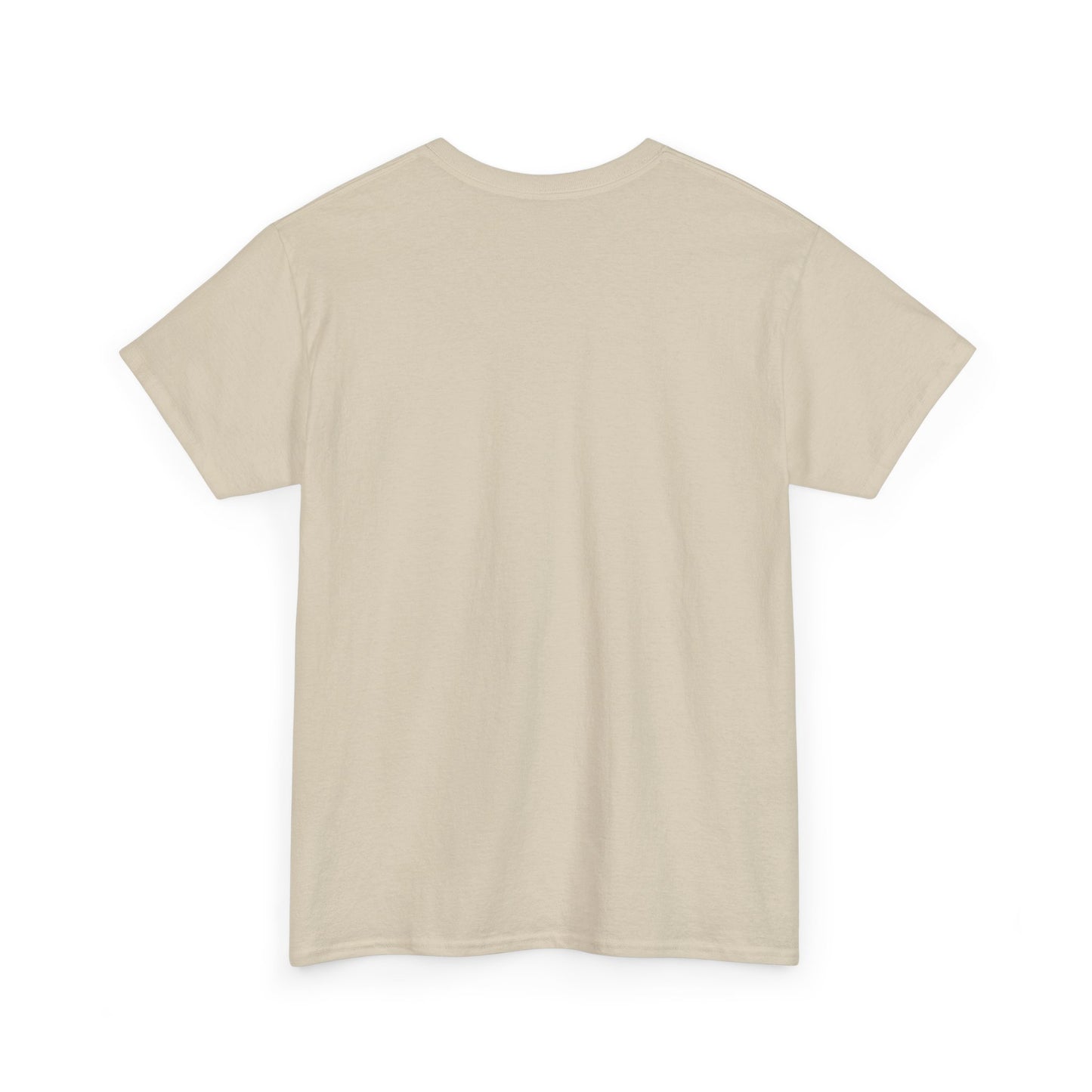 Wake Up - Tee