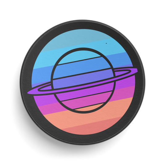 Hockey Puck