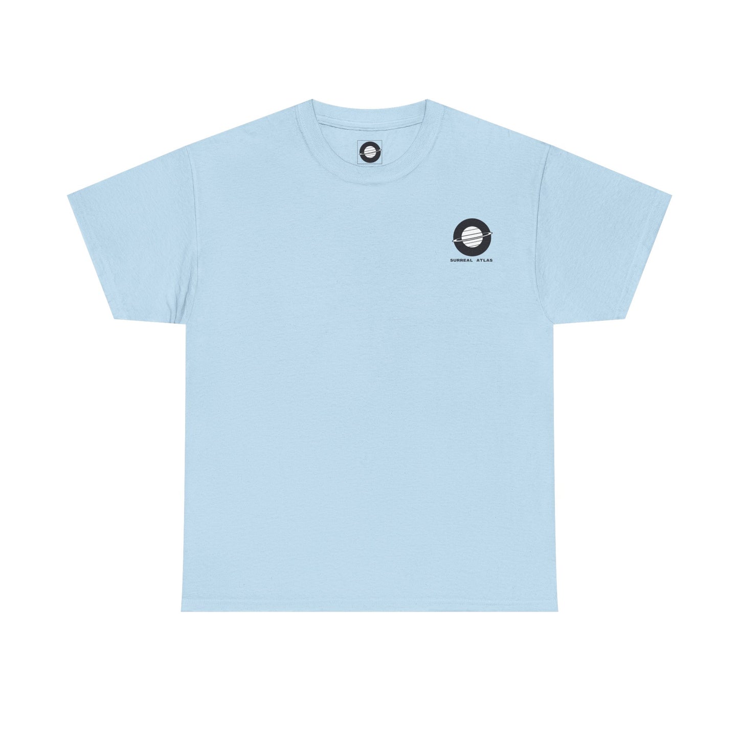 Dare to Dream Unisex Tee