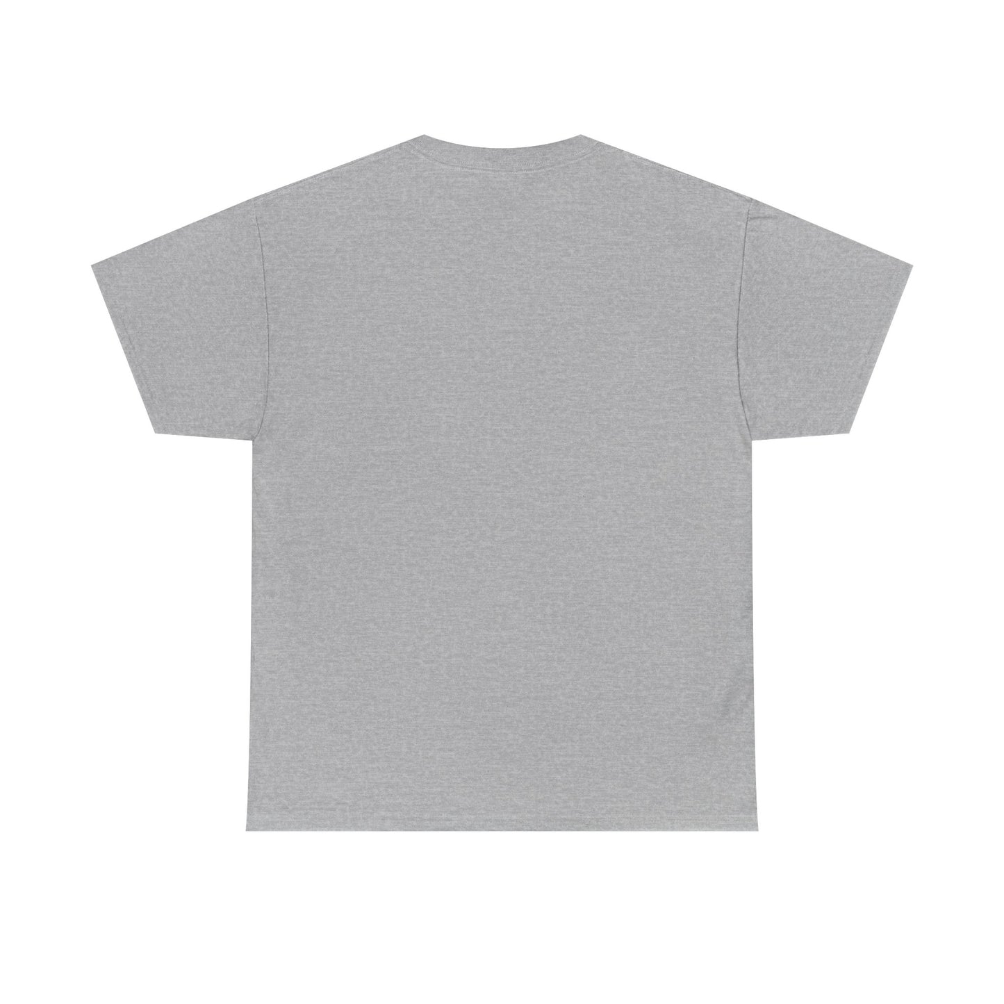 Wake Up - Tee