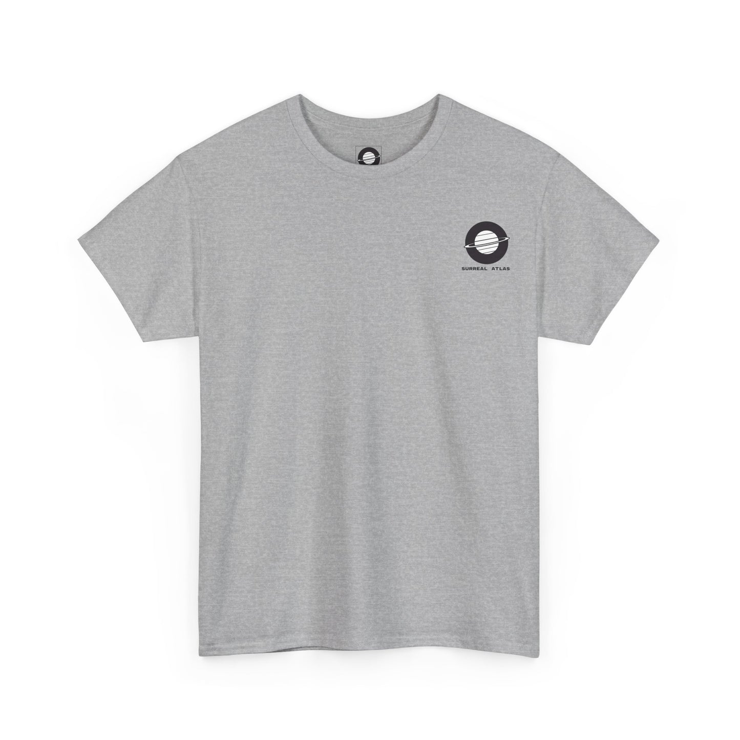 Dare to Dream Unisex Tee