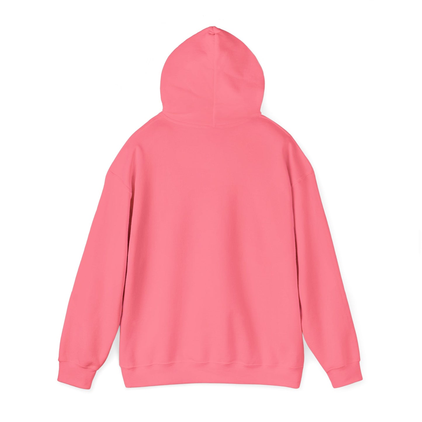 Fwog Wizard - Hoodie