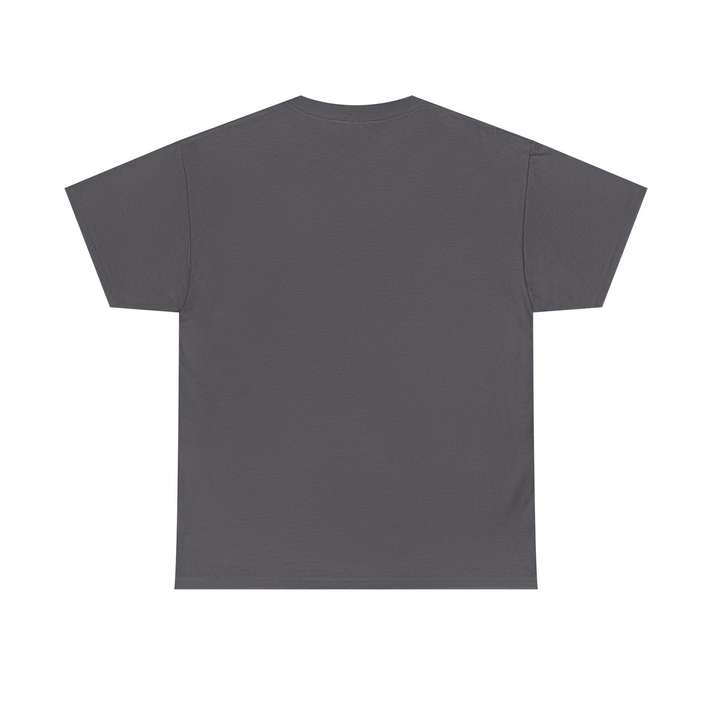 Wizard Fwog - Tee