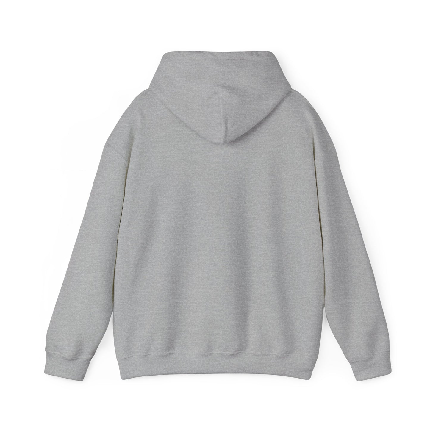 Tongue - Hoodie