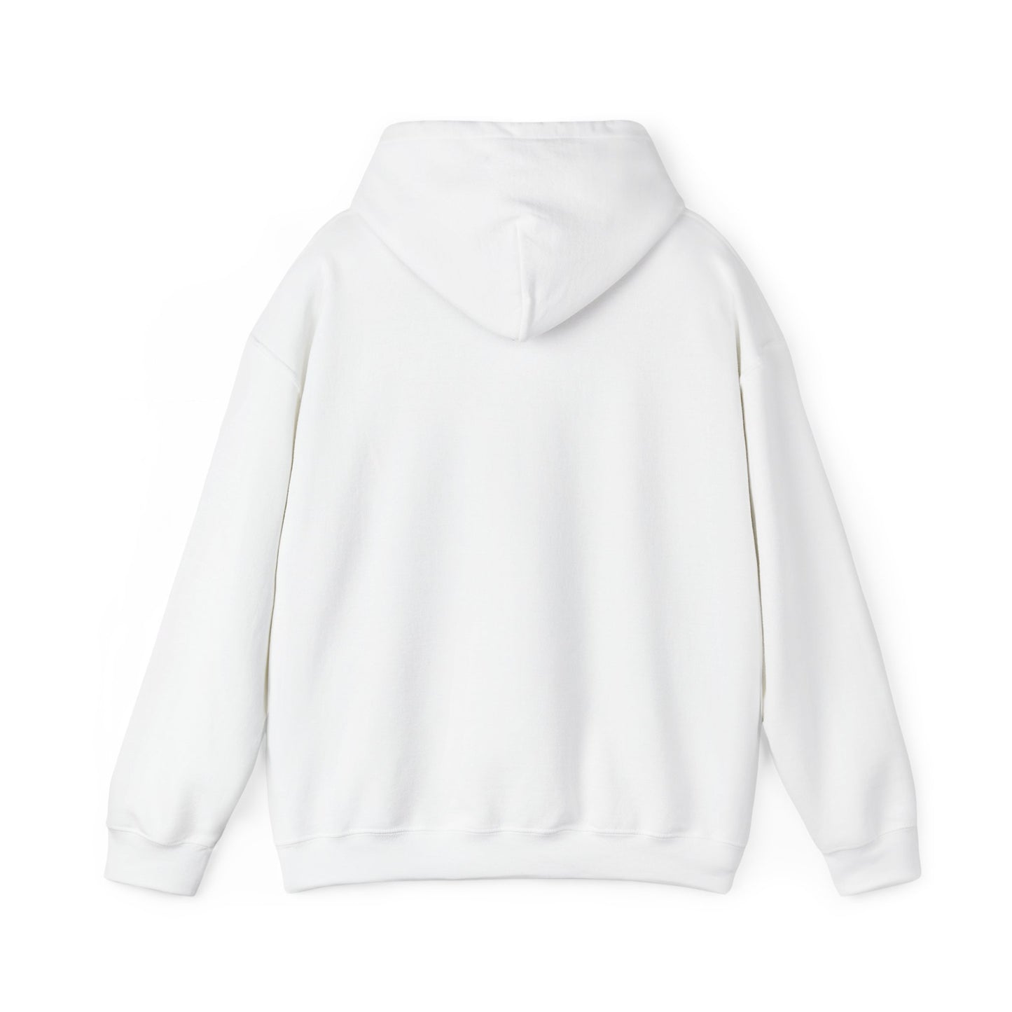 Tongue - Hoodie