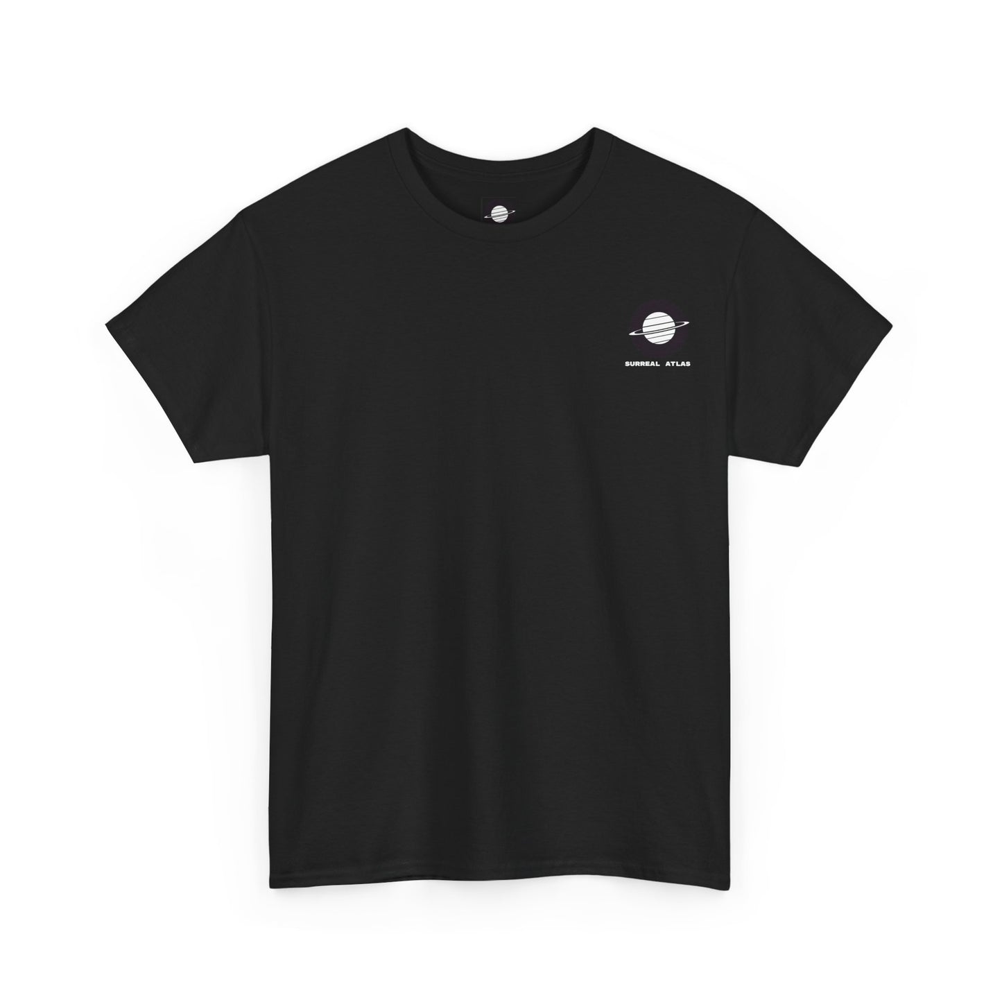 Dare to Dream Unisex Tee