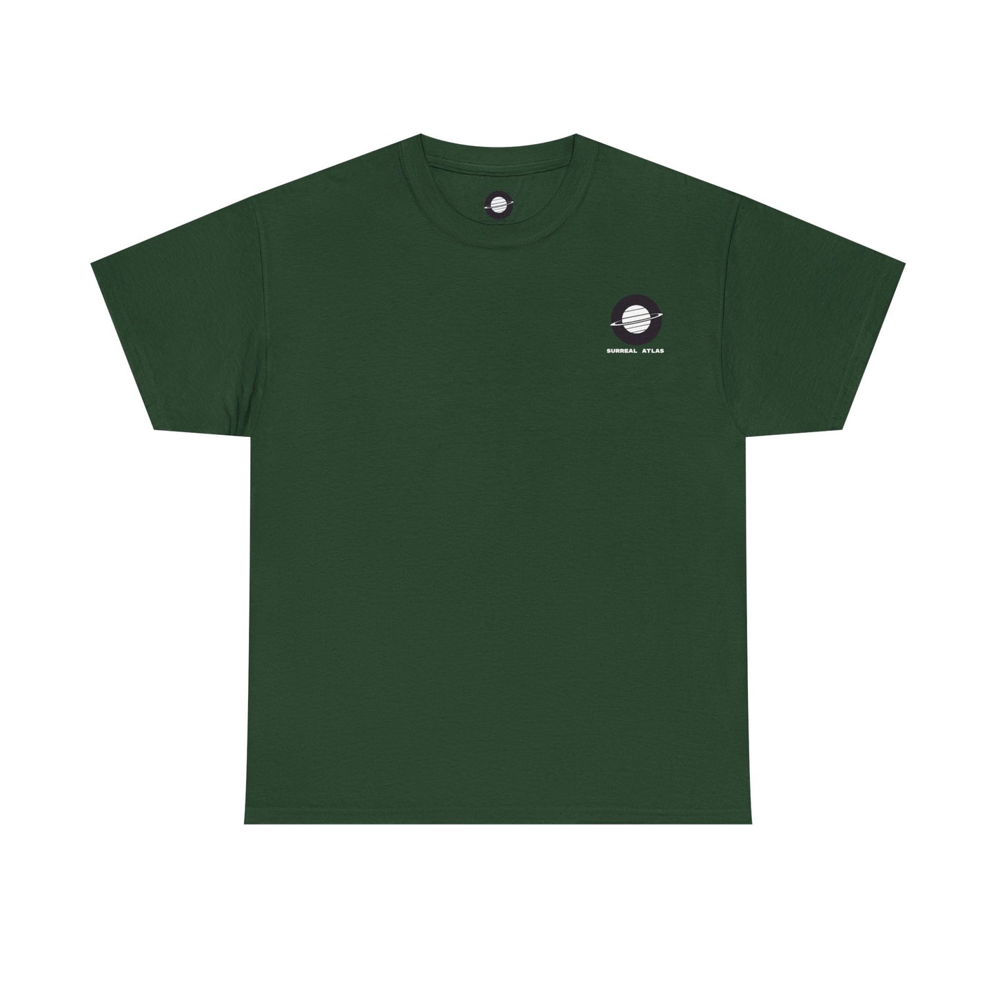 Dare to Dream Unisex Tee