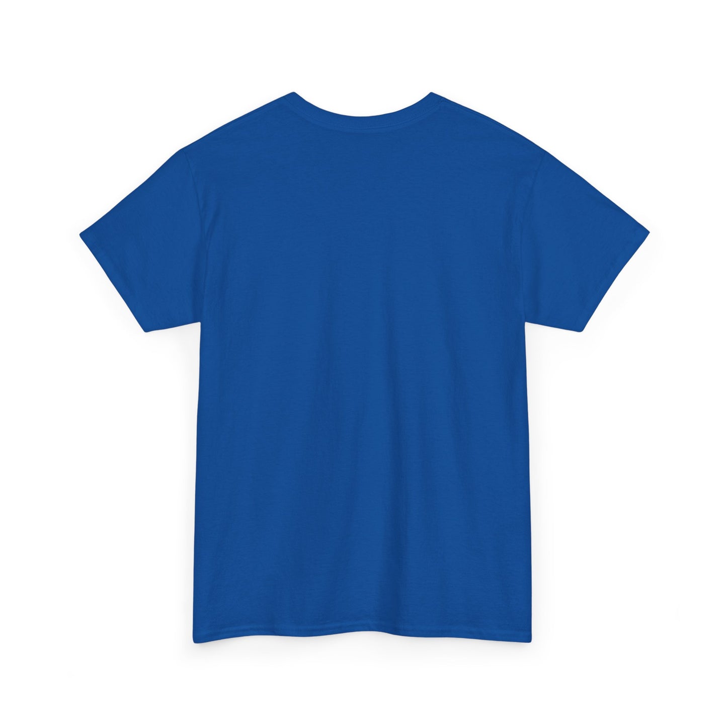 Wizard Fwog - Tee