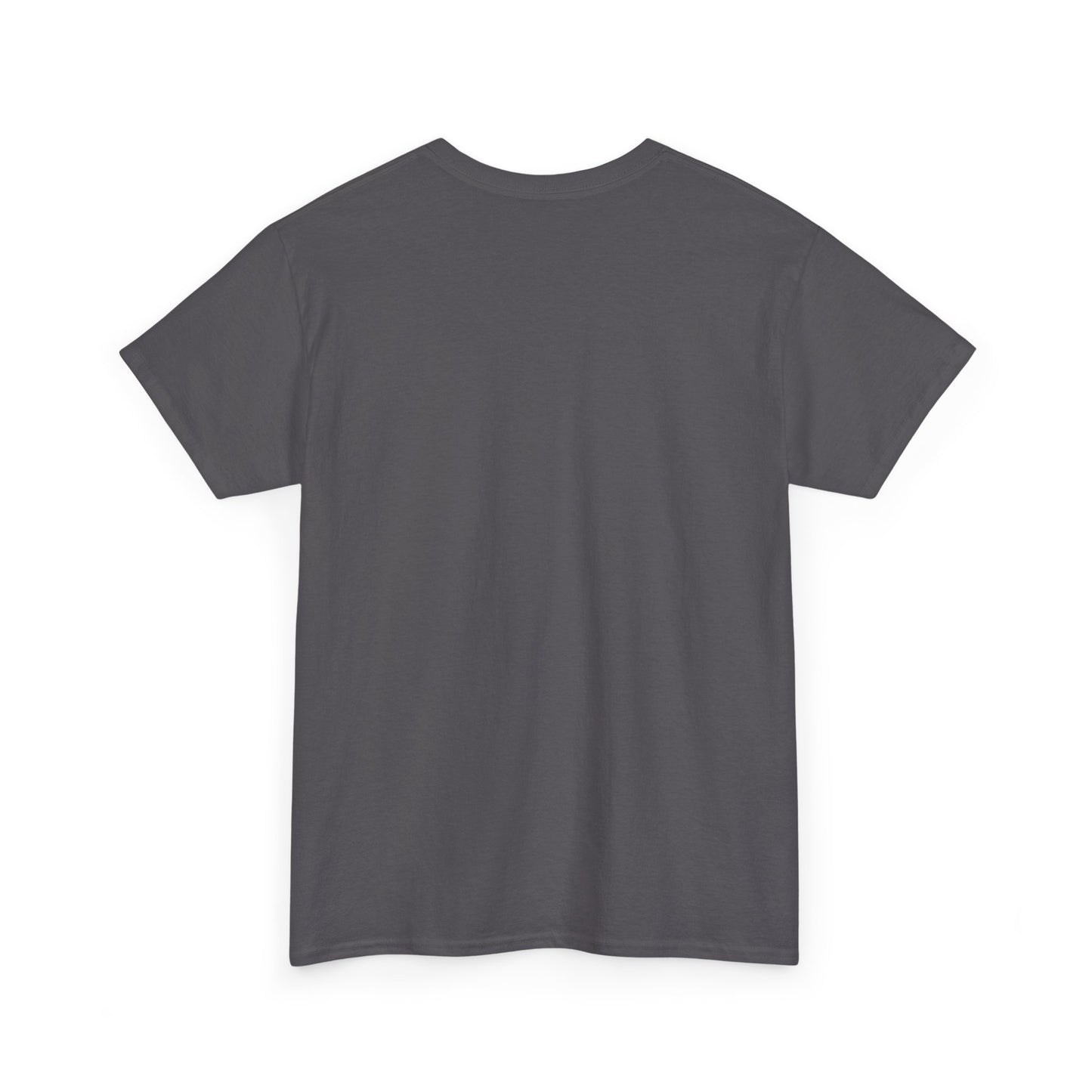 Wizard Fwog - Tee