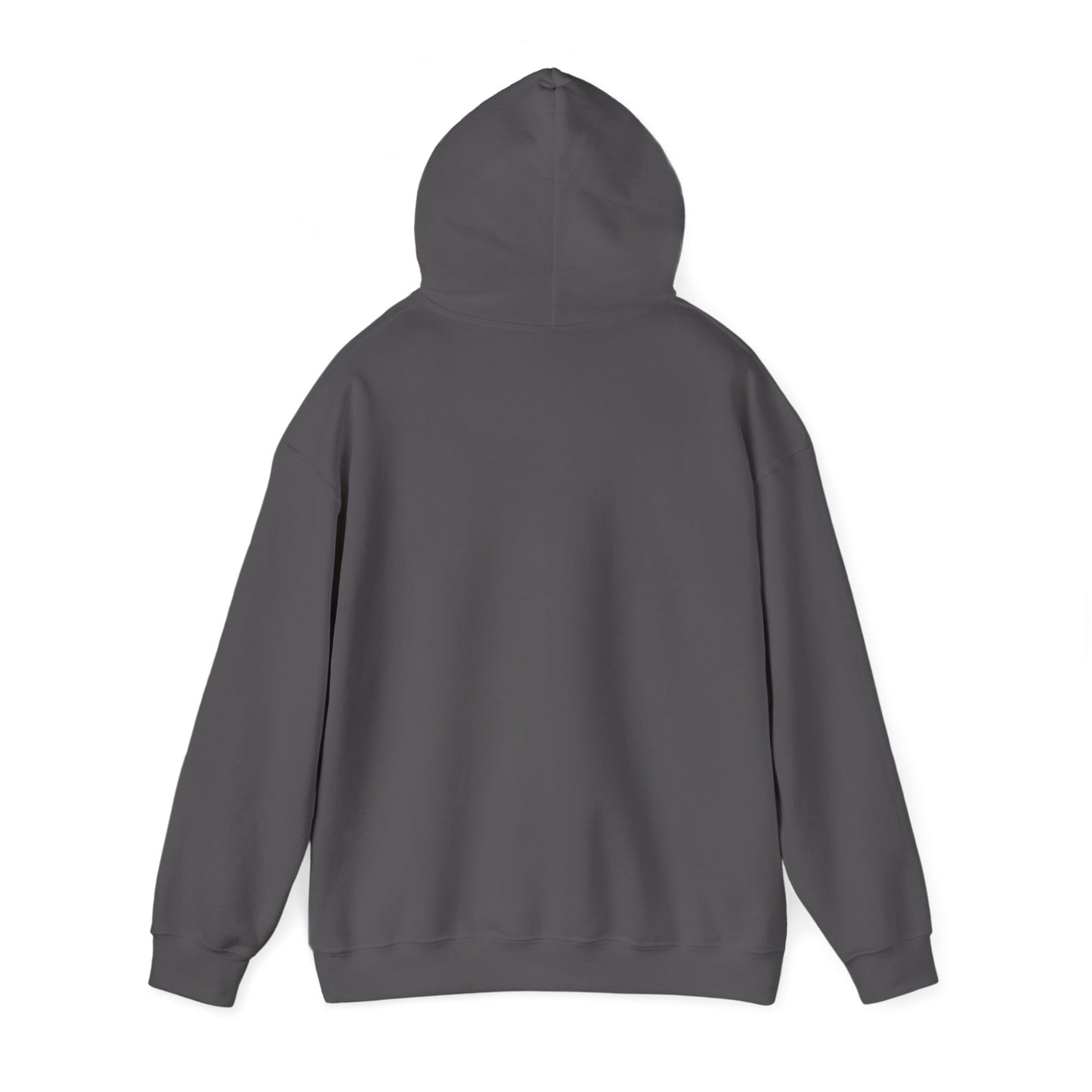Tongue - Hoodie