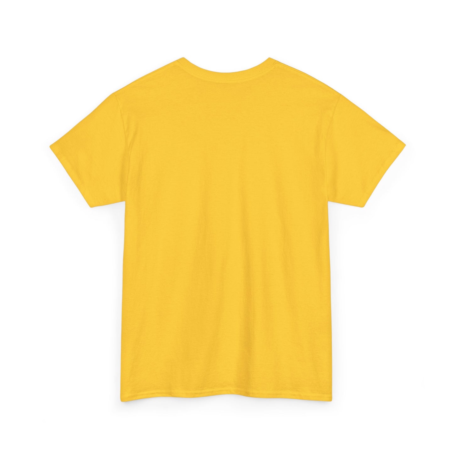Wizard Fwog - Tee