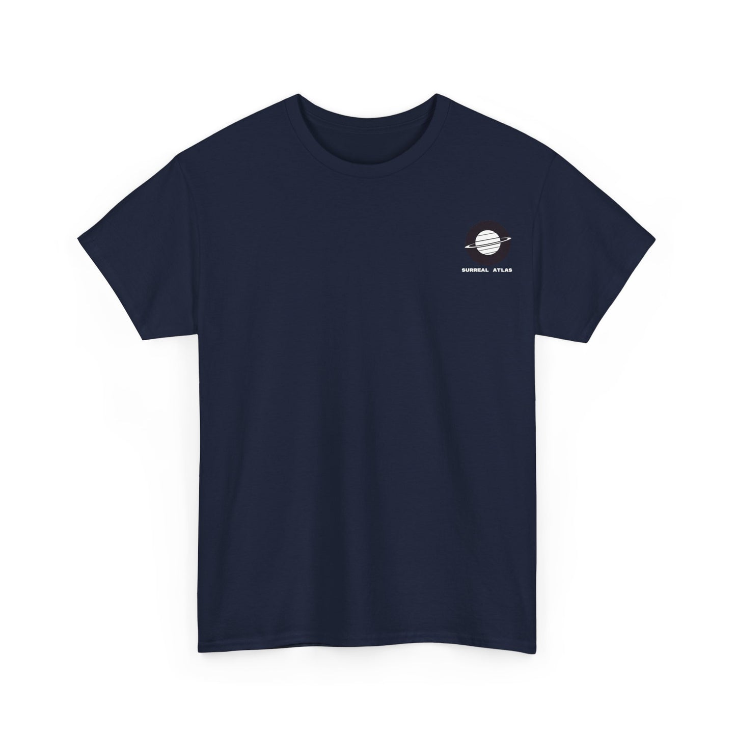 Dare to Dream Unisex Tee