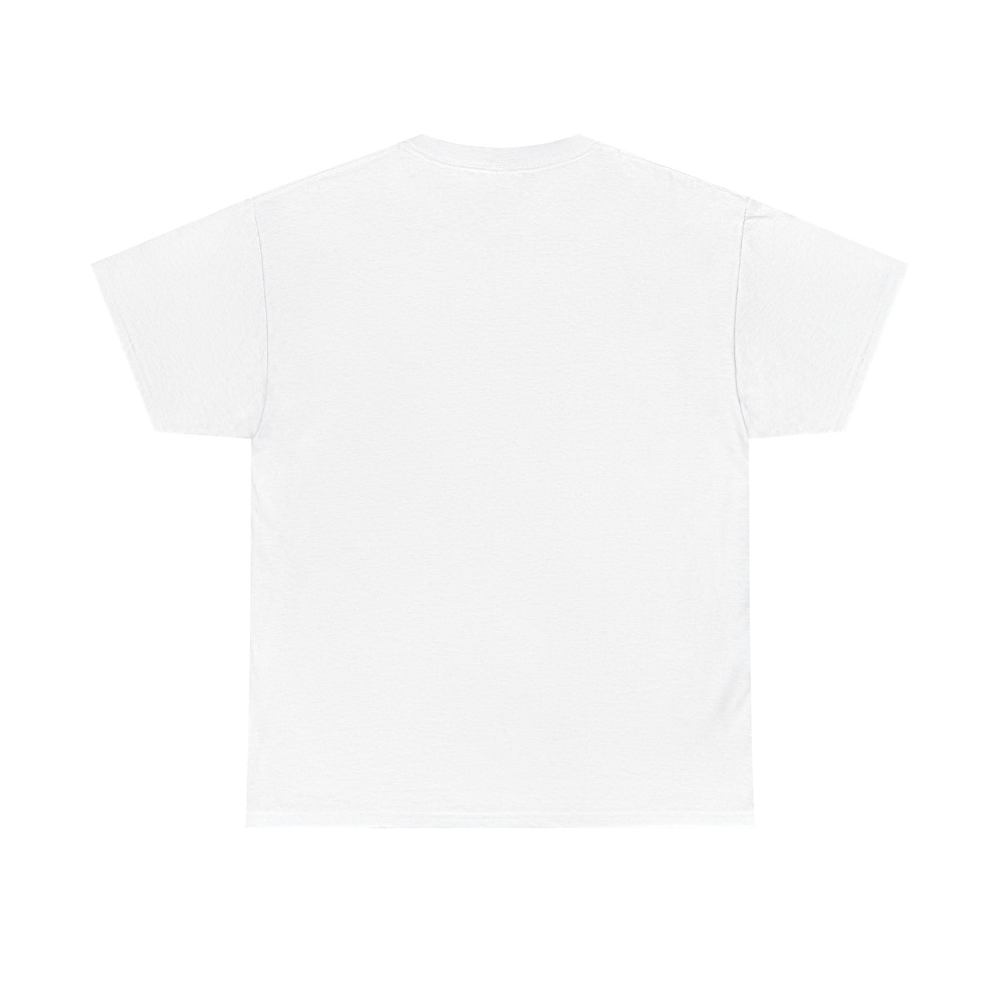 Wizard Fwog - Tee