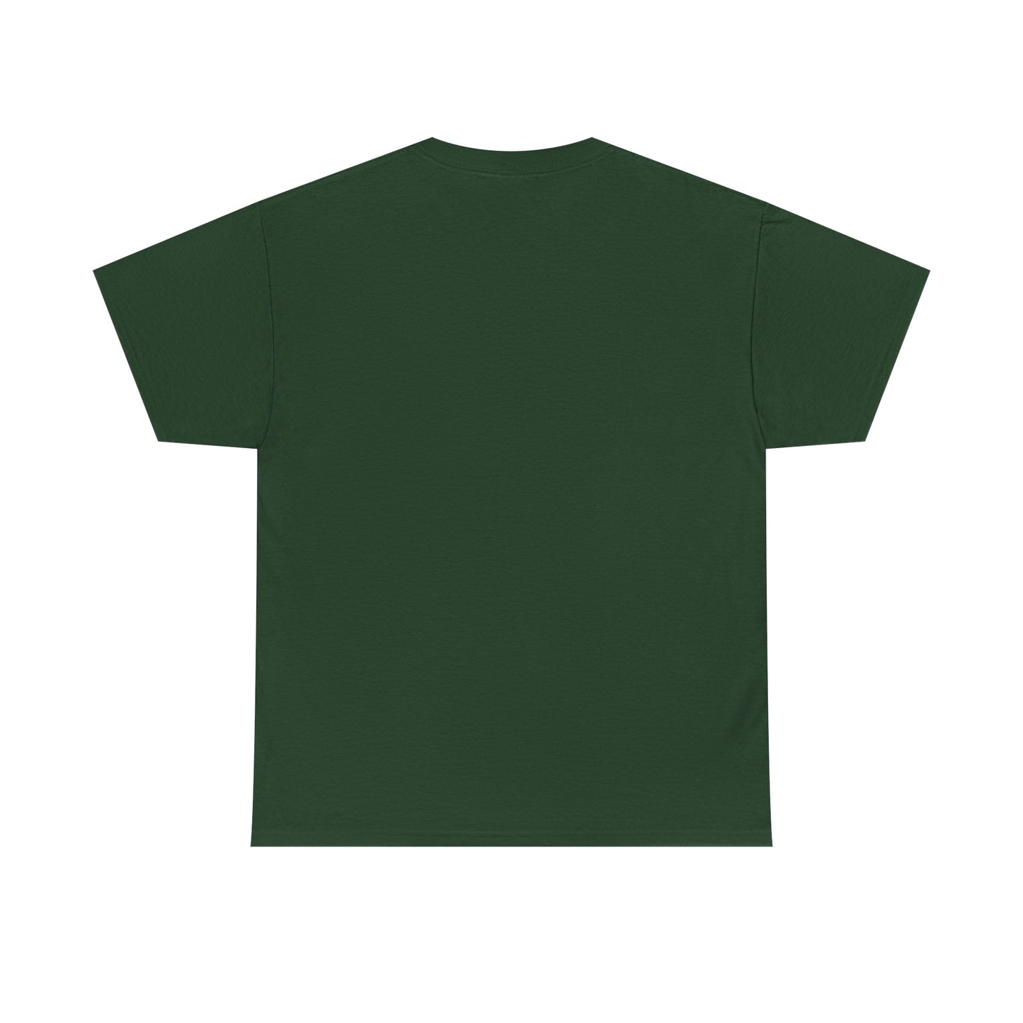 Wizard Fwog - Tee