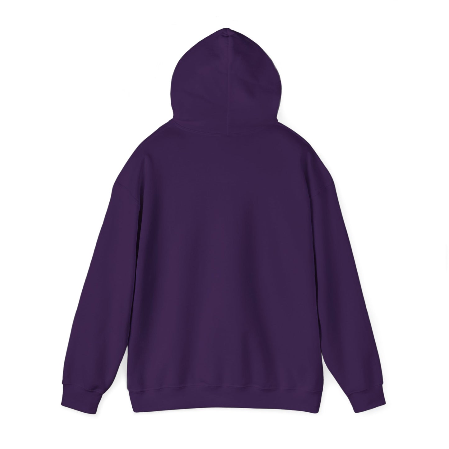 end goblin hate - Hoodie