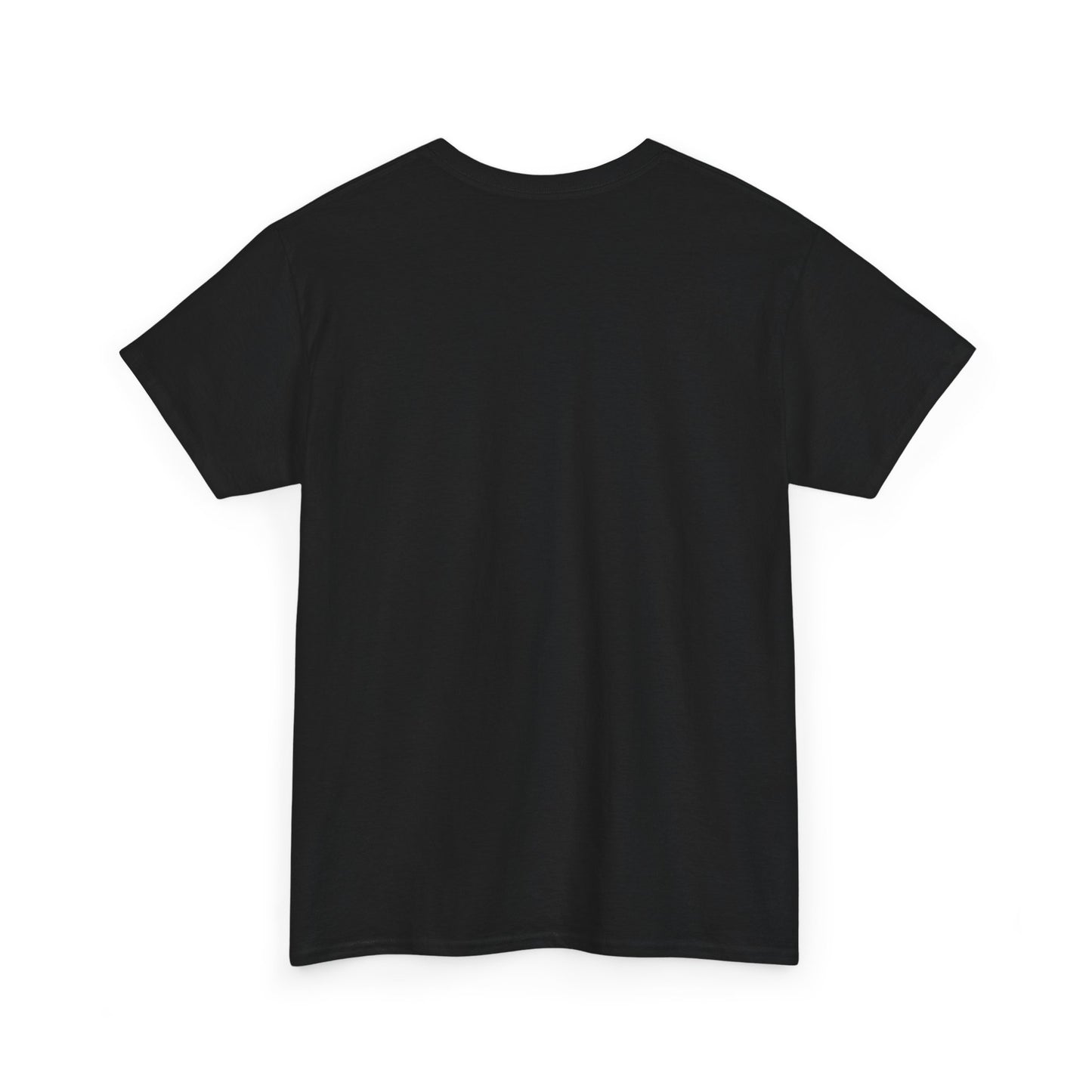 Wizard Fwog - Tee