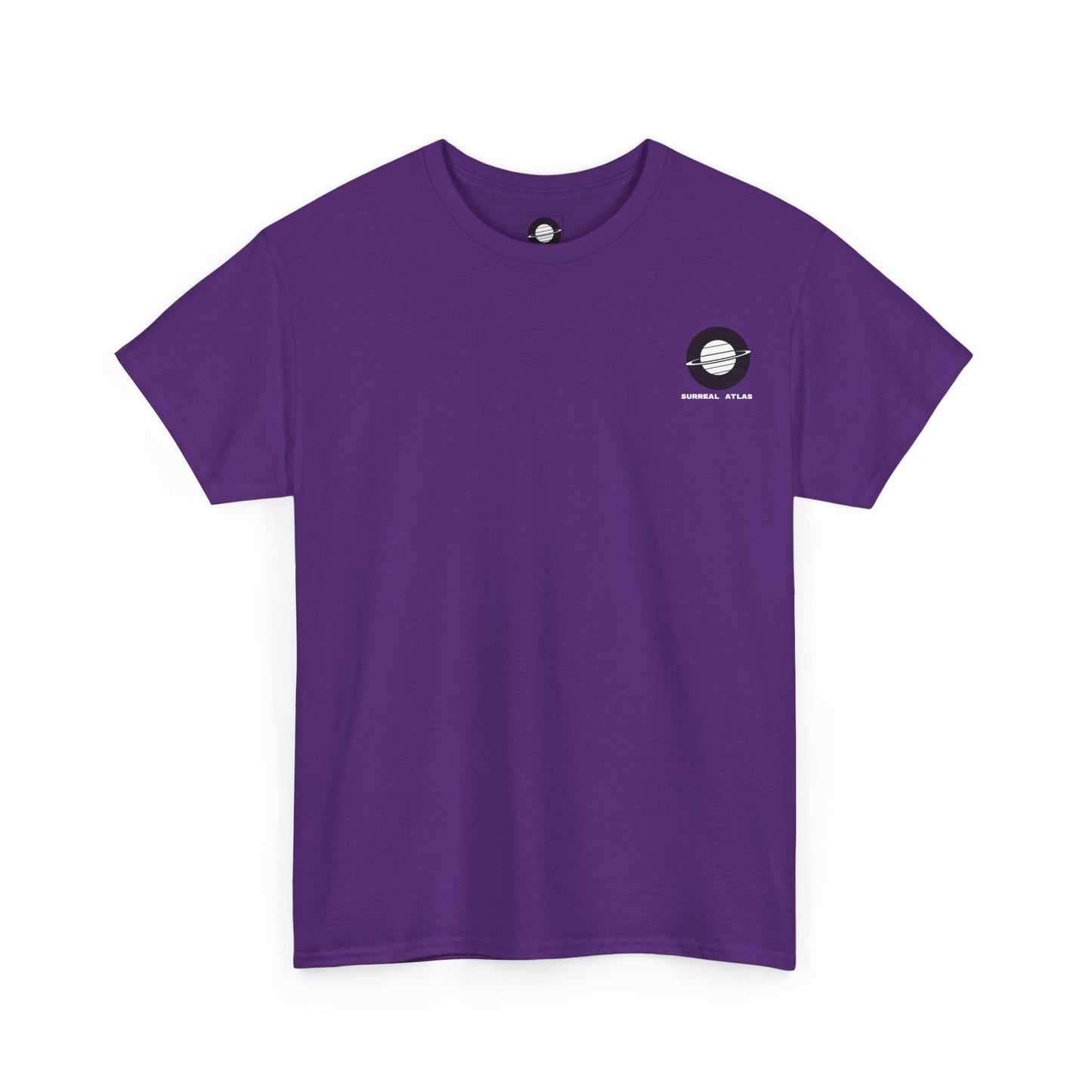 Dare to Dream Unisex Tee