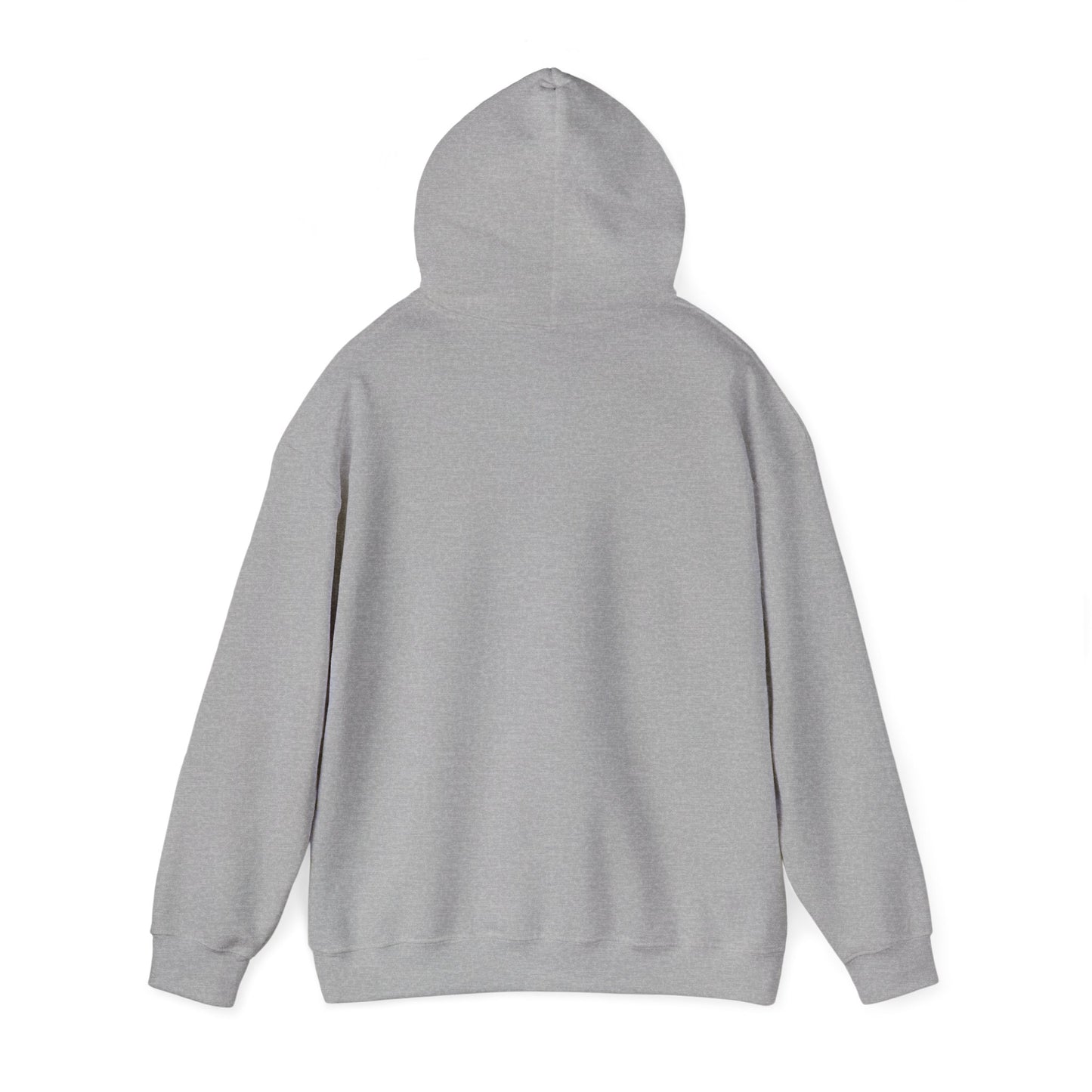 Tongue - Hoodie