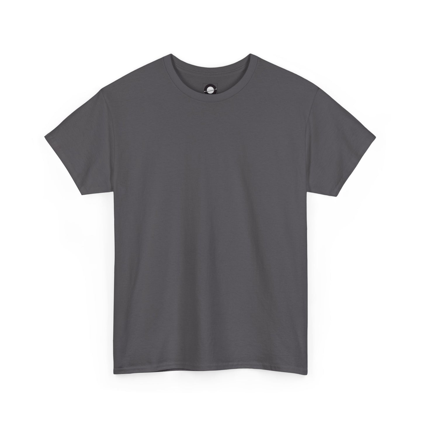 Retrooo - Tee