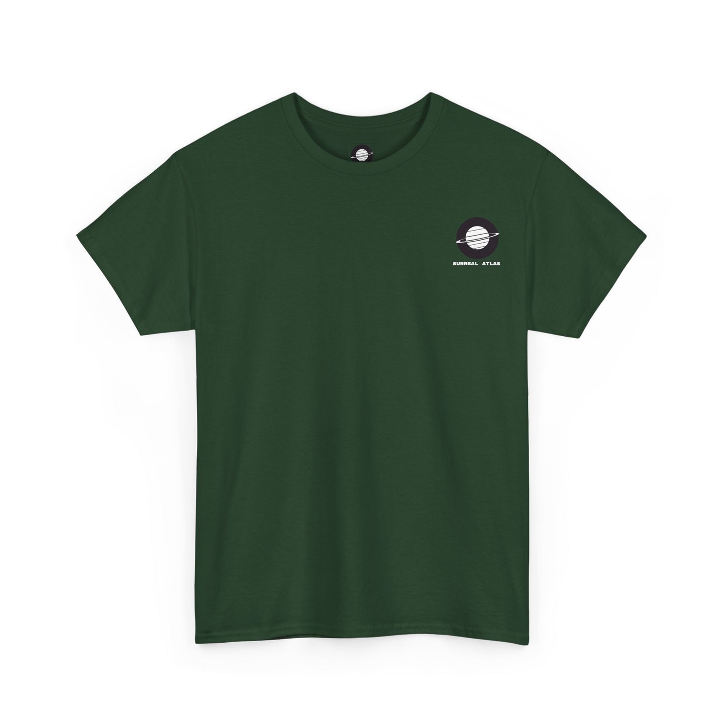 Dare to Dream Unisex Tee