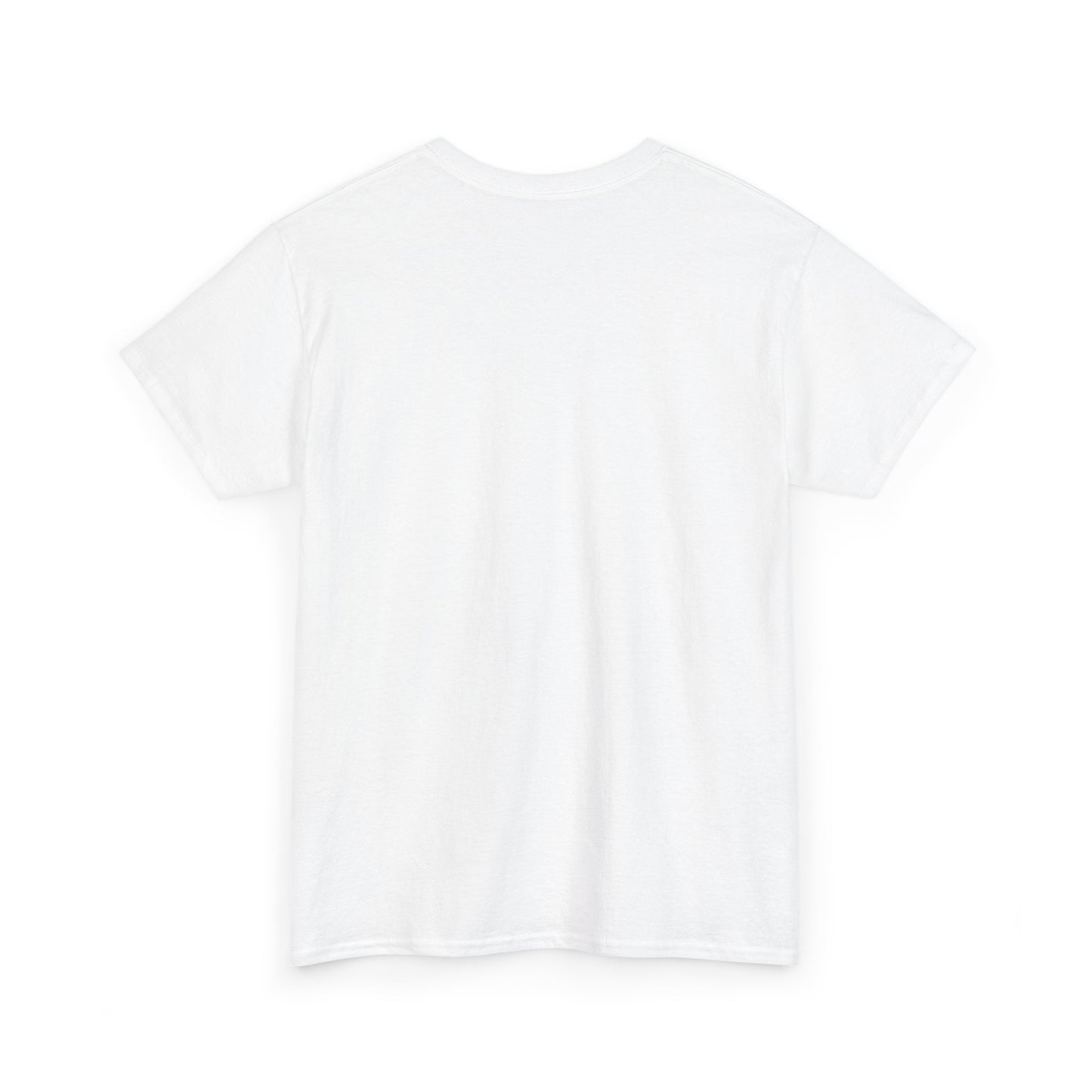 Wake Up - Tee