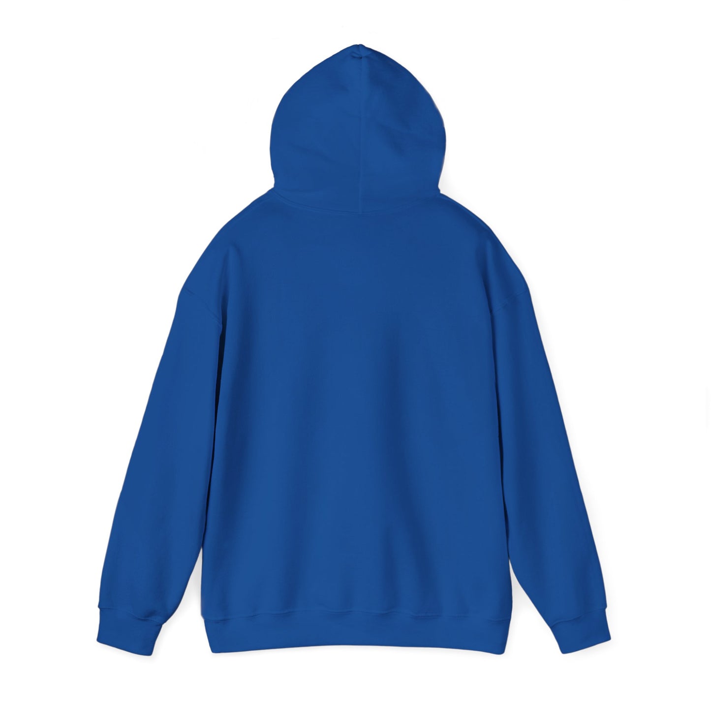 Take Care of Yourself (or else) - Hoodie