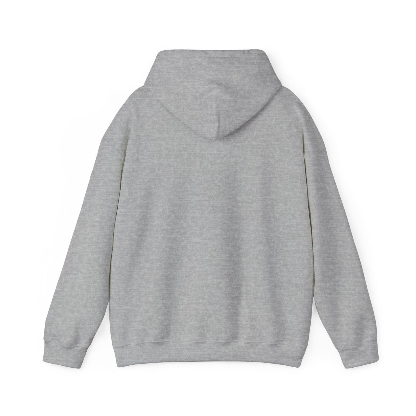 Want some? - Hoodie