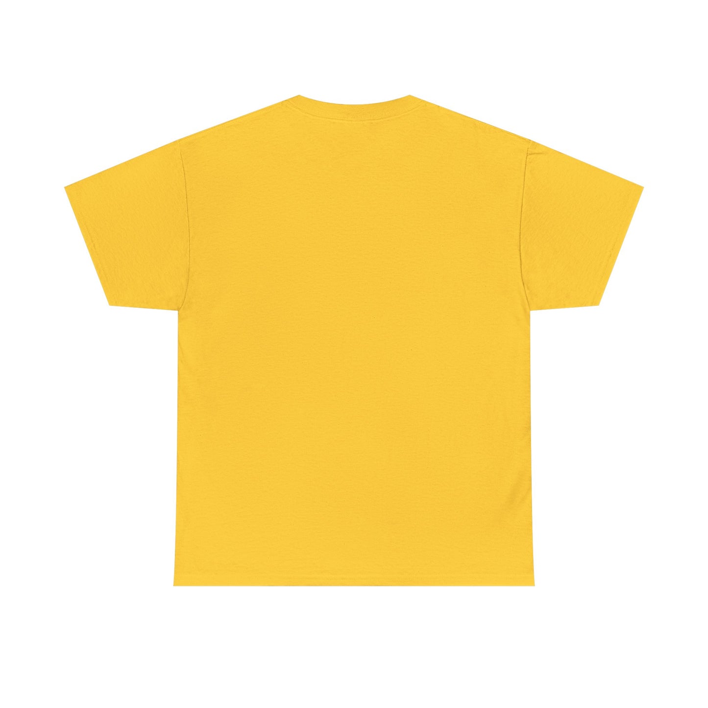 Wizard Fwog - Tee
