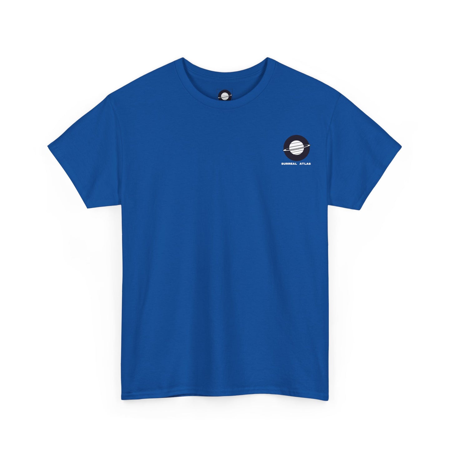 Dare to Dream Unisex Tee