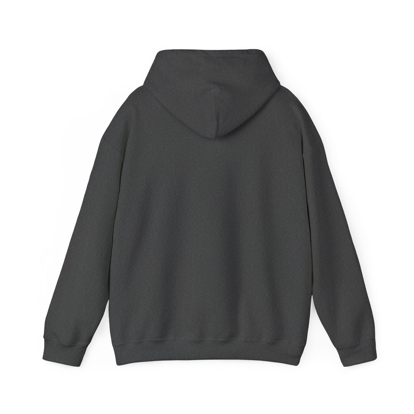 Tongue - Hoodie