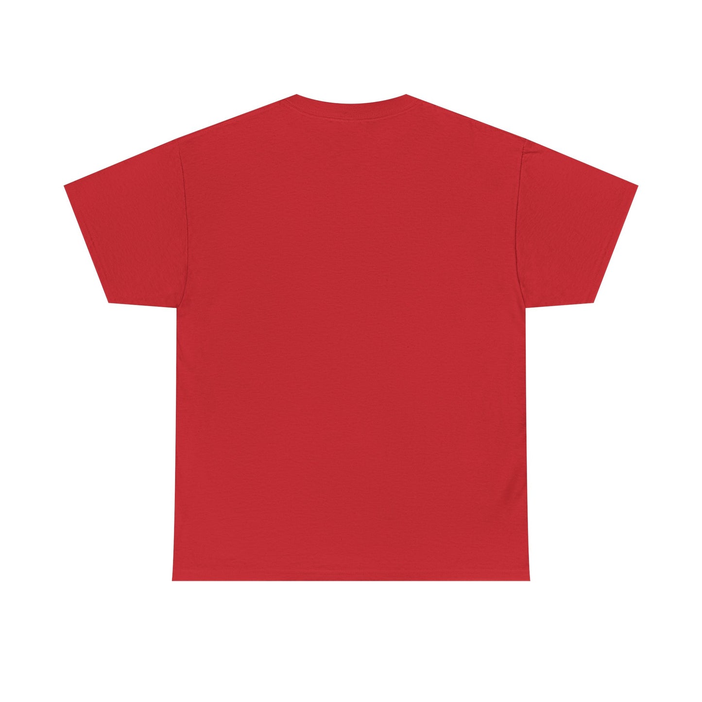 Wake Up - Tee