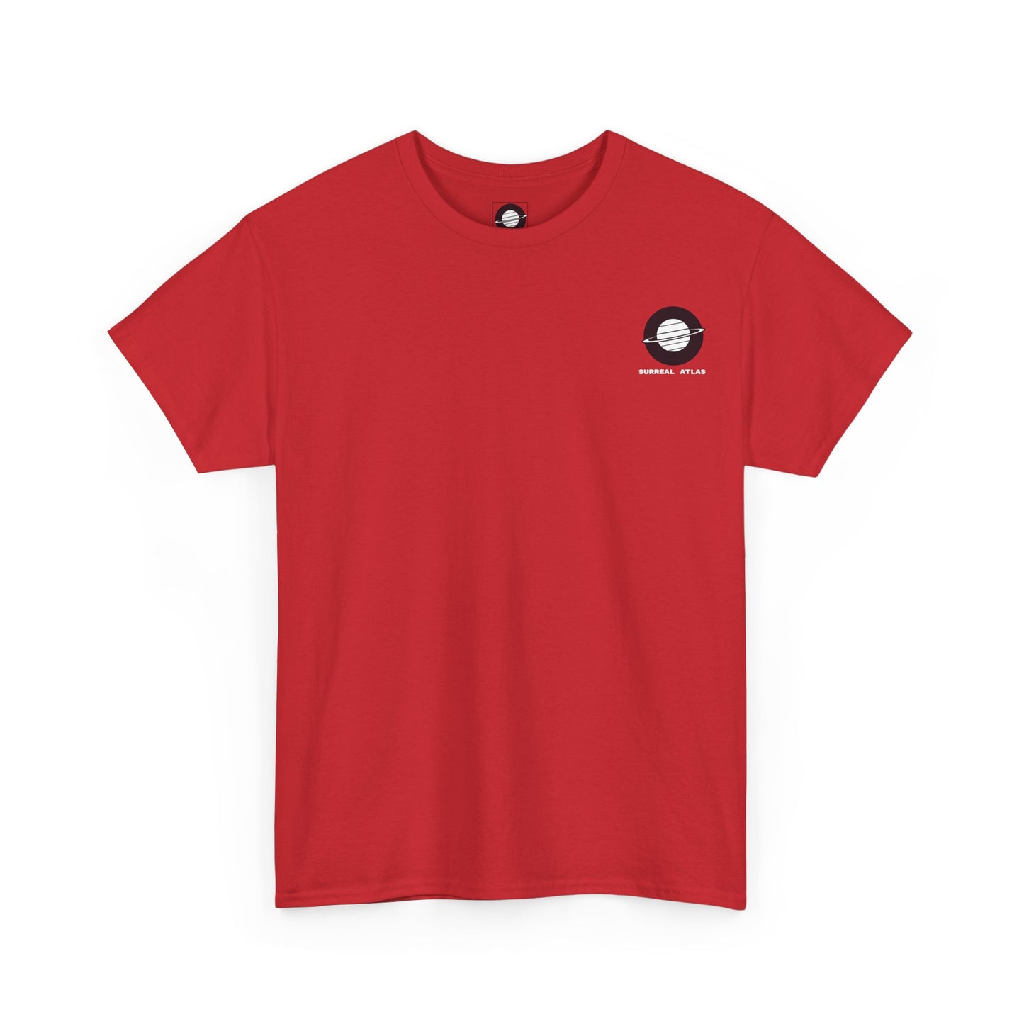 Dare to Dream Unisex Tee