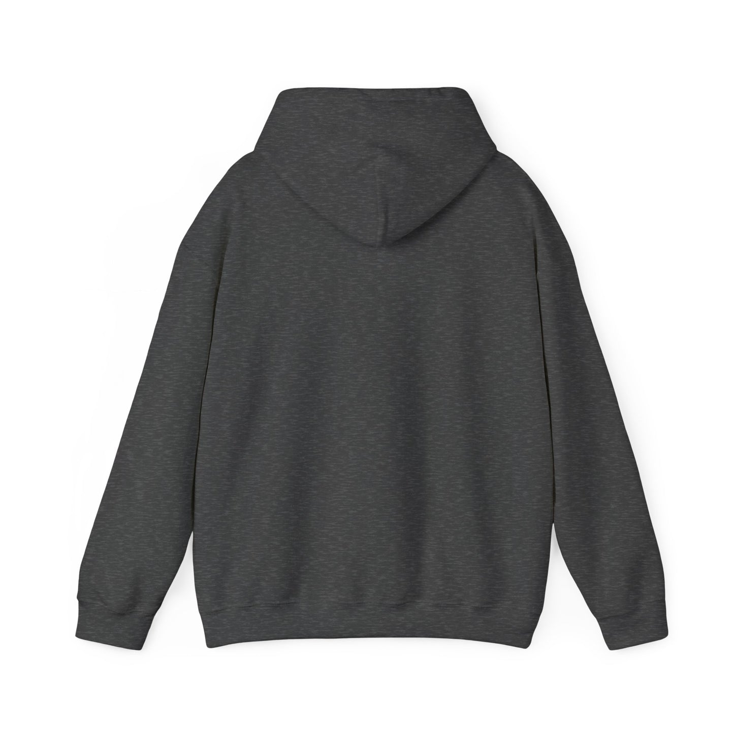 Want some? - Hoodie