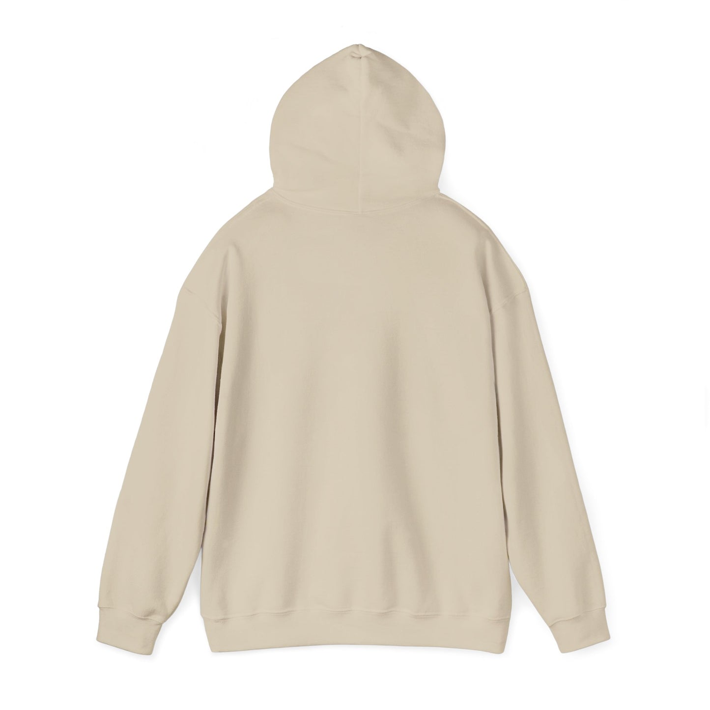 Fwog Wizard - Hoodie