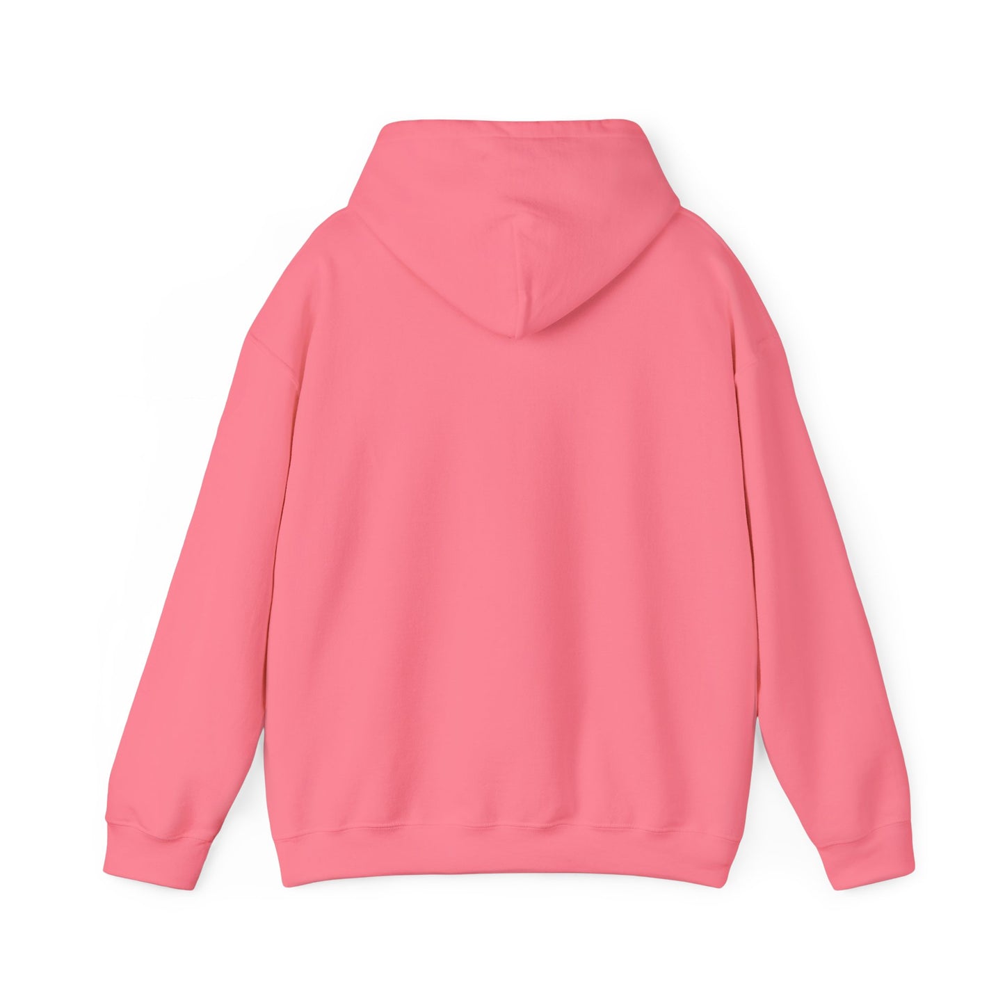 Want some? - Hoodie
