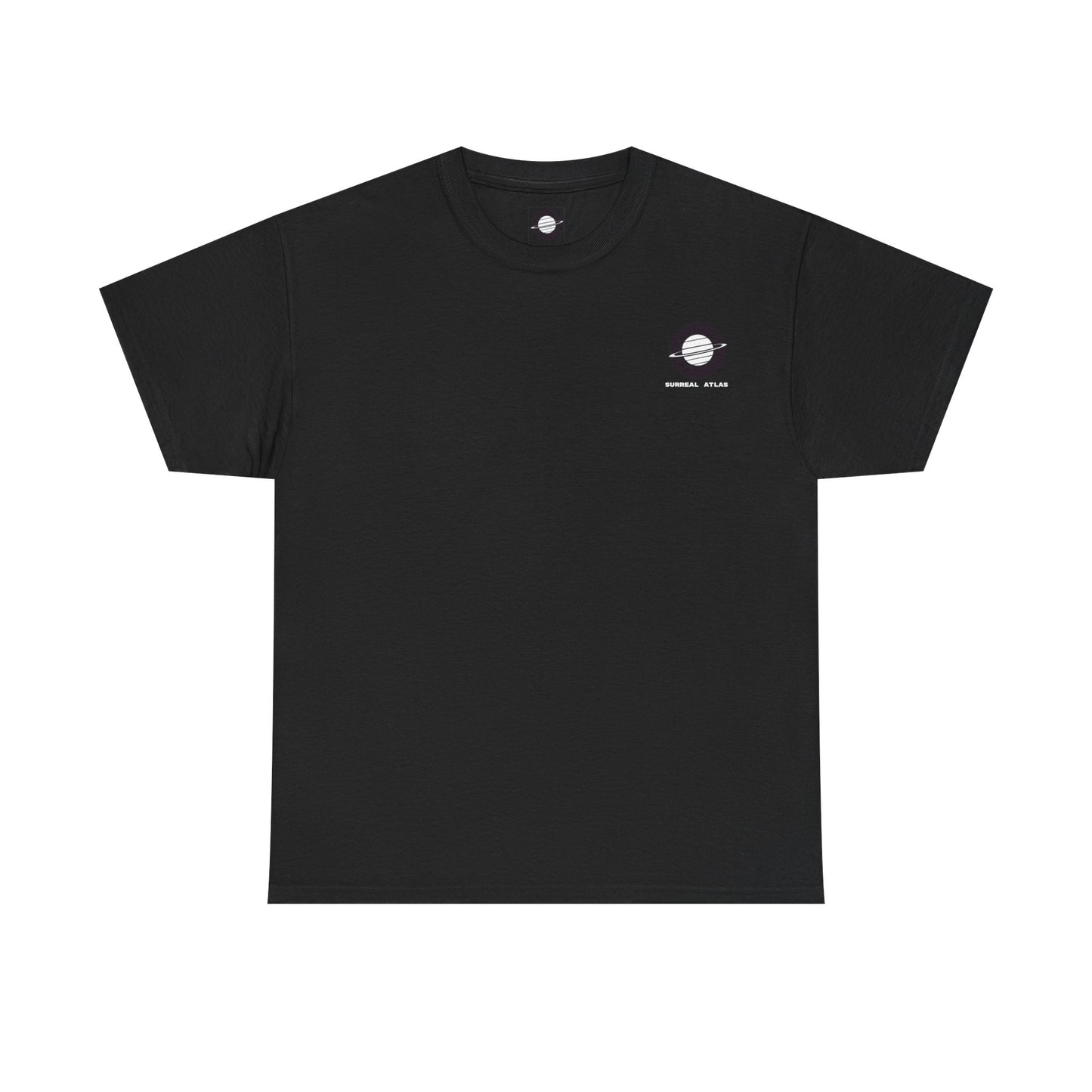 Dare to Dream Unisex Tee
