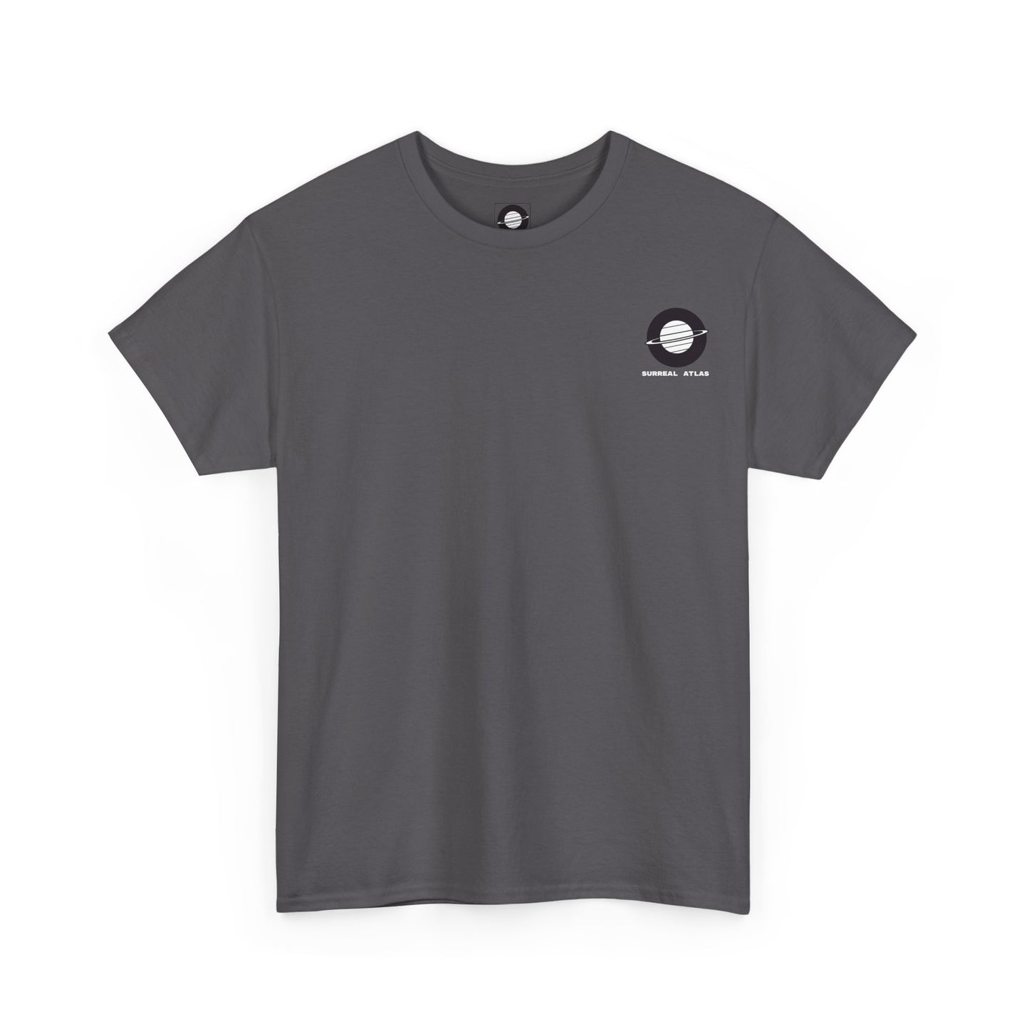 Dare to Dream Unisex Tee