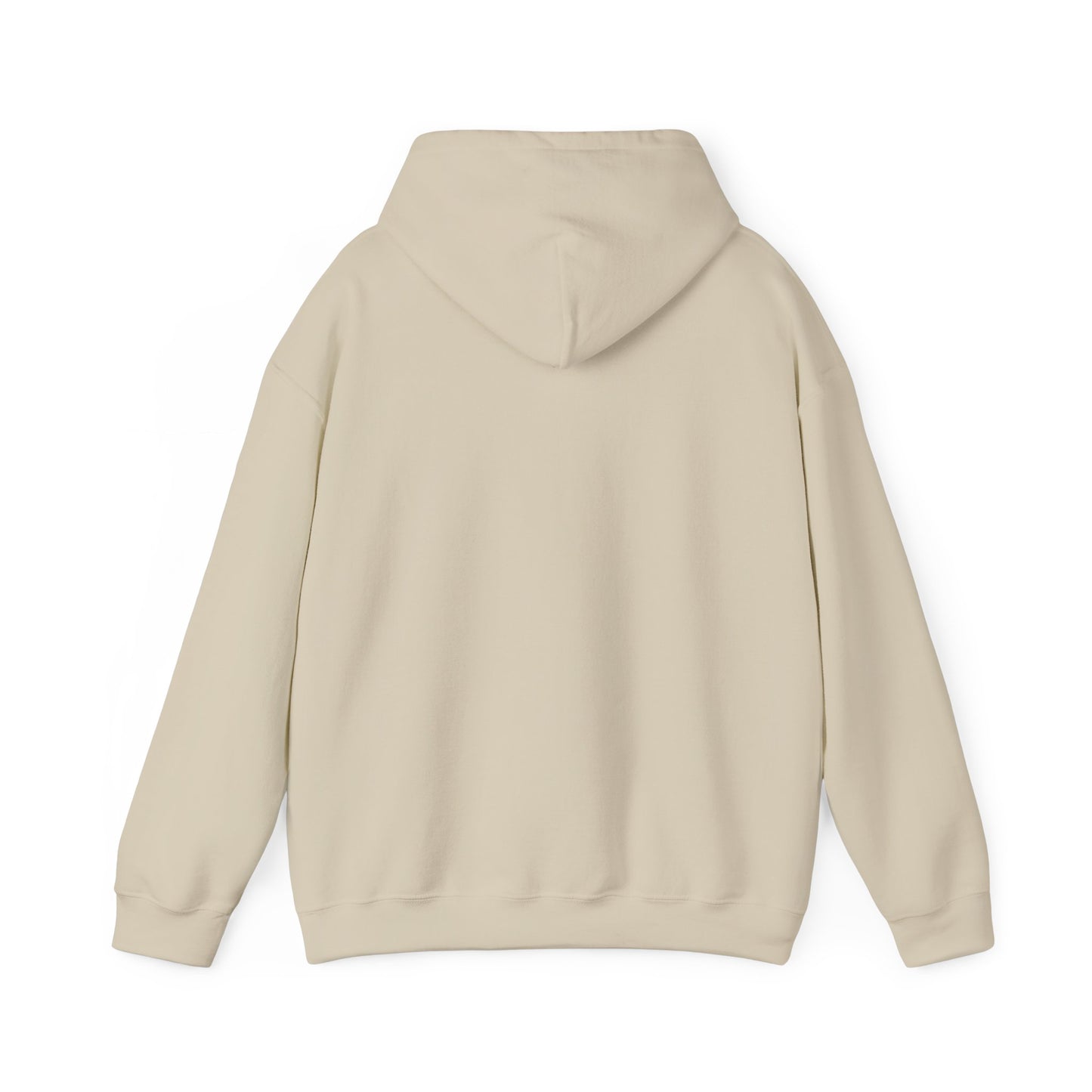 Want some? - Hoodie